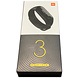 Xiaomi Xiaomi MI Band 3 Activiteitentracker - Zwart Xiaomi Xiaomi MI Band 3 Activiteitentracker - Zwart