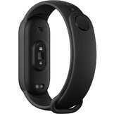 Xiaomi MI Band 5 Activiteitentracker - Zwart