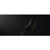 Xiaomi MI Band 5 Activiteitentracker - Zwart