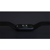 Xiaomi MI Band 5 Activiteitentracker - Zwart