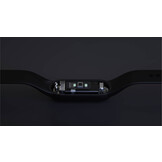 Xiaomi MI Band 5 Activiteitentracker - Zwart