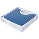 Adler Adler AD 8151b Personenweegschaal (Analoog, Blauw) Adler Adler AD 8151b Personenweegschaal (Analoog, Blauw)