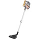 Adler Adler AD 7036 Steelstofzuiger (800W, 1,5L, 79dB, Bedraad) Adler Adler AD 7036 Steelstofzuiger (800W, 1,5L, 79dB, Bedraad)