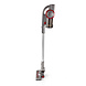 Nedis Nedis VCCS200RD Steelstofzuiger (100W, 1L, 73dB, Draadloos) Nedis Nedis VCCS200RD Steelstofzuiger (100W, 1L, 73dB, Draadloos)