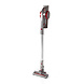 Nedis Nedis VCCS200RD Steelstofzuiger (100W, 1L, 73dB, Draadloos) Nedis Nedis VCCS200RD Steelstofzuiger (100W, 1L, 73dB, Draadloos)