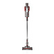 Nedis Nedis VCCS200RD Steelstofzuiger (100W, 1L, 73dB, Draadloos) Nedis Nedis VCCS200RD Steelstofzuiger (100W, 1L, 73dB, Draadloos)
