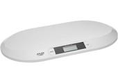 Adler AD 8139 Babyweegschaal