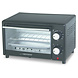 Esperanza Esperanza Calzone Mini Oven (10L, 900W) Esperanza Esperanza Calzone Mini Oven (10L, 900W)