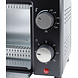 Esperanza Esperanza Calzone Mini Oven (10L, 900W) Esperanza Esperanza Calzone Mini Oven (10L, 900W)