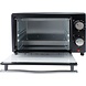 Esperanza Esperanza Calzone Mini Oven (10L, 900W) Esperanza Esperanza Calzone Mini Oven (10L, 900W)