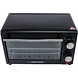 Esperanza Esperanza Calzone Mini Oven (10L, 900W) Esperanza Esperanza Calzone Mini Oven (10L, 900W)