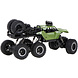 Merkloos Sulong Toys RC SL-184A Rock Crawler (Groen, 6WD, 2.4GHz, 1:14) Merkloos Sulong Toys RC SL-184A Rock Crawler (Groen, 6WD, 2.4GHz, 1:14)