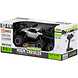 Merkloos Sulong Toys RC SL-184A Rock Crawler (Grijs, 6WD, 2.4GHz, 1:14) Merkloos Sulong Toys RC SL-184A Rock Crawler (Grijs, 6WD, 2.4GHz, 1:14)