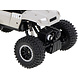 Merkloos Sulong Toys RC SL-184A Rock Crawler (Grijs, 6WD, 2.4GHz, 1:14) Merkloos Sulong Toys RC SL-184A Rock Crawler (Grijs, 6WD, 2.4GHz, 1:14)