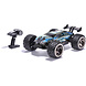 NQD NQD Land Buster Monster Truck RTR 2.4GHz 1:12 - Blauw NQD NQD Land Buster Monster Truck RTR 2.4GHz 1:12 - Blauw