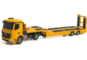 Double Eagle E562-003 RC Mercedes-Benz Arocs
