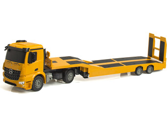 Double Eagle E562-003 RC Mercedes-Benz Arocs