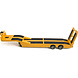Double Eagle Double Eagle E562-003 RC Mercedes-Benz Arocs Flatbed Trailer (2.4GHz, 1:20) Double Eagle Double Eagle E562-003 RC Mercedes-Benz Arocs Flatbed Trailer (2.4GHz, 1:20)