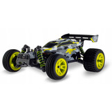 Overmax X-Blast RC Buggy 4WD 2.4GHz 1:18