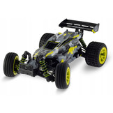 Overmax X-Blast RC Buggy 4WD 2.4GHz 1:18
