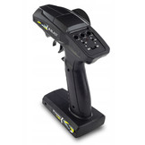 Overmax X-Blast RC Buggy 4WD 2.4GHz 1:18