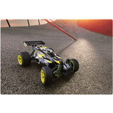 Overmax X-Blast RC Buggy 4WD 2.4GHz 1:18