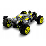 Overmax X-Blast RC Buggy 4WD 2.4GHz 1:18