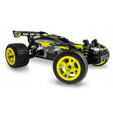 Overmax X-Blast RC Buggy 4WD 2.4GHz 1:18