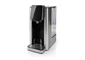 Nedis KAWD300FBK Heetwaterdispenser (2,7L, Digitaal)