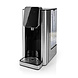 Nedis Nedis KAWD300FBK Heetwaterdispenser (2,7L, Digitaal) Nedis Nedis KAWD300FBK Heetwaterdispenser (2,7L, Digitaal)