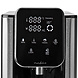 Nedis Nedis KAWD300FBK Heetwaterdispenser (2,7L, Digitaal) Nedis Nedis KAWD300FBK Heetwaterdispenser (2,7L, Digitaal)