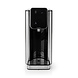 Nedis Nedis KAWD300FBK Heetwaterdispenser (2,7L, Digitaal) Nedis Nedis KAWD300FBK Heetwaterdispenser (2,7L, Digitaal)