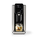 Nedis Nedis KAWD300FBK Heetwaterdispenser (2,7L, Digitaal) Nedis Nedis KAWD300FBK Heetwaterdispenser (2,7L, Digitaal)