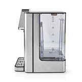 Nedis KAWD300FBK Heetwaterdispenser (2,7L, Digitaal)