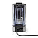 Nedis Nedis KAWD300FBK Heetwaterdispenser (2,7L, Digitaal) Nedis Nedis KAWD300FBK Heetwaterdispenser (2,7L, Digitaal)
