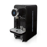 Nedis KAWD100FBK Heetwaterdispenser (Zwart, 2,5L)
