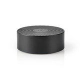 Nedis SmartLife WIFICDPC10BK Deurbelontvanger (Wifi, USB, Draadloze)