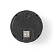 Nedis Nedis SmartLife WIFICDPC10BK Deurbelontvanger (Wifi, USB, Draadloze) Nedis Nedis SmartLife WIFICDPC10BK Deurbelontvanger (Wifi, USB, Draadloze)