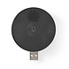 Nedis Nedis SmartLife WIFICDPC10BK Deurbelontvanger (Wifi, USB, Draadloze) Nedis Nedis SmartLife WIFICDPC10BK Deurbelontvanger (Wifi, USB, Draadloze)