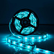 Nedis Nedis SmartLife WIFILS50CRGBW LED Strip RGB+WW (Wifi, 5 Meter) Nedis Nedis SmartLife WIFILS50CRGBW LED Strip RGB+WW (Wifi, 5 Meter)