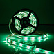 Nedis Nedis SmartLife WIFILS50CRGBW LED Strip RGB+WW (Wifi, 5 Meter) Nedis Nedis SmartLife WIFILS50CRGBW LED Strip RGB+WW (Wifi, 5 Meter)