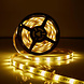 Nedis Nedis SmartLife WIFILS50CRGBW LED Strip RGB+WW (Wifi, 5 Meter) Nedis Nedis SmartLife WIFILS50CRGBW LED Strip RGB+WW (Wifi, 5 Meter)