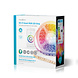 Nedis Nedis SmartLife WIFILS50CRGBW LED Strip RGB+WW (Wifi, 5 Meter) Nedis Nedis SmartLife WIFILS50CRGBW LED Strip RGB+WW (Wifi, 5 Meter)