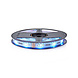 Nedis Nedis SmartLife WIFILS50CRGBW LED Strip RGB+WW (Wifi, 5 Meter) Nedis Nedis SmartLife WIFILS50CRGBW LED Strip RGB+WW (Wifi, 5 Meter)