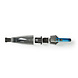 Nedis Nedis VCHH4BU40 Kruimeldief (Oplaadstation, 70 dB, Nat & Droog) Nedis Nedis VCHH4BU40 Kruimeldief (Oplaadstation, 70 dB, Nat & Droog)