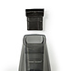 Nedis Nedis VCHH4BU40 Kruimeldief (Oplaadstation, 70 dB, Nat & Droog) Nedis Nedis VCHH4BU40 Kruimeldief (Oplaadstation, 70 dB, Nat & Droog)