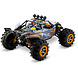 Overmax Overmax X-Wave RC Monster Truck (4WD, 2.4GHz, 1/12) Overmax Overmax X-Wave RC Monster Truck (4WD, 2.4GHz, 1/12)