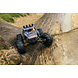 Overmax Overmax X-Wave RC Monster Truck (4WD, 2.4GHz, 1/12) Overmax Overmax X-Wave RC Monster Truck (4WD, 2.4GHz, 1/12)