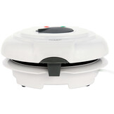 Adler AD 3038 Wafelijzer / Kegelmaker