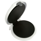 Adler AD 3038 Wafelijzer / Kegelmaker